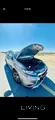 Mitsubishi Outlander -2016 model (7 seater)
